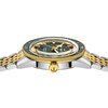 Thumbnail Image 2 of Rado Captain Cook Automatic Watch R32225313