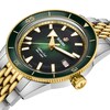 Thumbnail Image 4 of Rado Captain Cook Automatic Watch R32225313