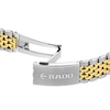 Thumbnail Image 5 of Rado Captain Cook Automatic Watch R32225313