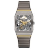 Thumbnail Image 1 of Rado Anatom Automatic Skeleton Watch R10206109