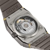 Thumbnail Image 2 of Rado Anatom Automatic Skeleton Watch R10206109