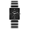 Thumbnail Image 1 of Rado Integral L Quartz Watch R20255712