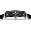 Thumbnail Image 2 of Rado Integral L Quartz Watch R20255712