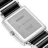 Thumbnail Image 3 of Rado Integral L Quartz Watch R20255712