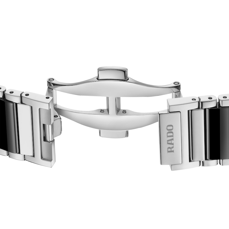 Main Image 5 of Rado Integral L Quartz Watch R20255712