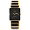 Thumbnail Image 1 of Rado Integral L Quartz Watch R20256712