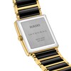 Thumbnail Image 3 of Rado Integral L Quartz Watch R20256712