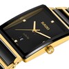 Thumbnail Image 4 of Rado Integral L Quartz Watch R20256712
