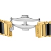 Thumbnail Image 5 of Rado Integral L Quartz Watch R20256712
