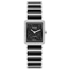Thumbnail Image 1 of Rado Rado Integral S Superjubilé Women's Watch R20249152