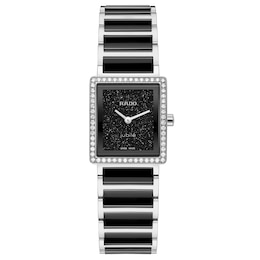 Rado Rado Integral S Superjubilé Women's Watch R20249152