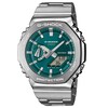 Thumbnail Image 1 of Casio G-SHOCK G-STEEL Digital-Analog Men's Watch GM2110D-3A1