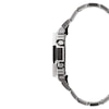 Thumbnail Image 2 of Casio G-SHOCK G-STEEL Digital-Analog Men's Watch GM2110D-3A1