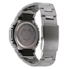 Thumbnail Image 3 of Casio G-SHOCK G-STEEL Digital-Analog Men's Watch GM2110D-3A1