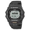 Thumbnail Image 1 of Casio G-SHOCK G-SQUAD Digital Men's Watch GBD200-1A1