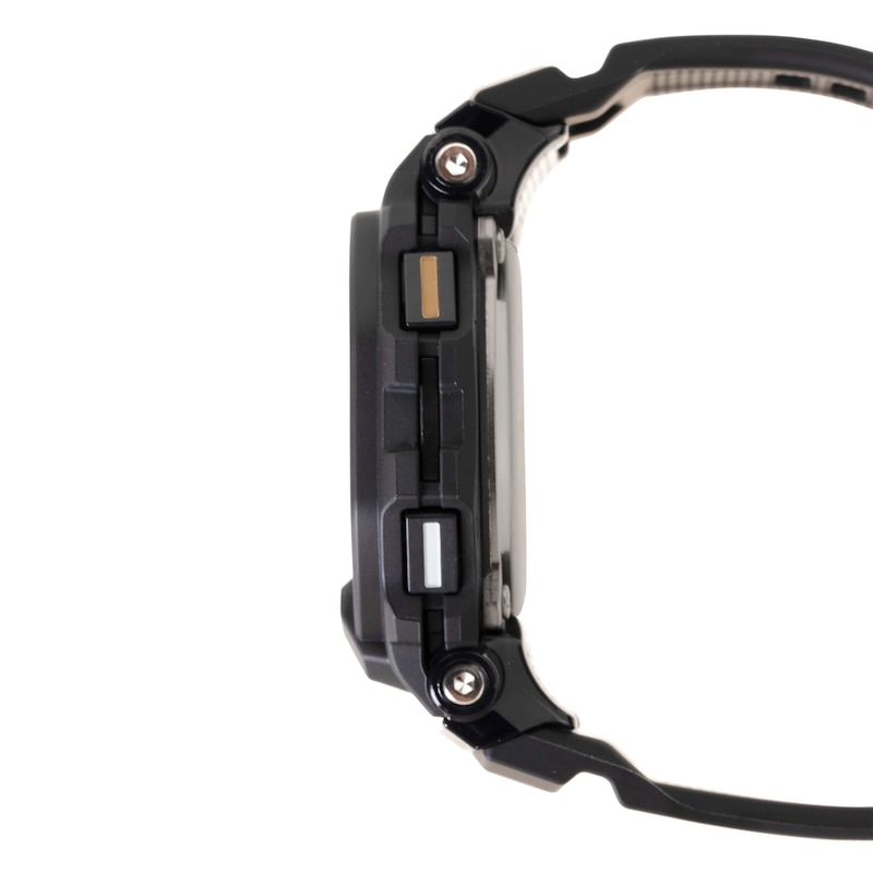 Main Image 2 of Casio G-SHOCK G-SQUAD Digital Men's Watch GBD200-1A1