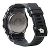 Thumbnail Image 3 of Casio G-SHOCK G-SQUAD Digital Men's Watch GBD200-1A1