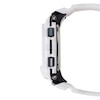 Thumbnail Image 2 of Casio G-SHOCK G-SQUAD Digital Men's Watch GBD200-7