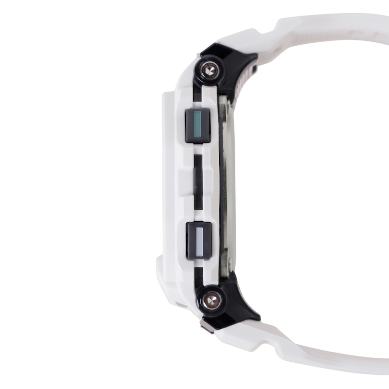 Main Image 2 of Casio G-SHOCK G-SQUAD Digital Men's Watch GBD200-7