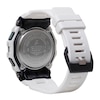 Thumbnail Image 3 of Casio G-SHOCK G-SQUAD Digital Men's Watch GBD200-7