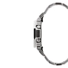 Thumbnail Image 2 of Casio G-SHOCK G-STEEL Digital-Analog Men's Watch GM2110D-3A1