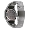 Thumbnail Image 3 of Casio G-SHOCK G-STEEL Digital-Analog Men's Watch GM2110D-3A1