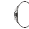 Thumbnail Image 2 of Casio G-SHOCK G-STEEL Digital-Analog Men's Watch GM2110D-8A