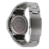 Thumbnail Image 3 of Casio G-SHOCK G-STEEL Digital-Analog Men's Watch GM2110D-8A