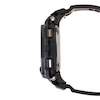 Thumbnail Image 2 of Casio G-SHOCK G-SQUAD Digital Men's Watch GBD200-1A1