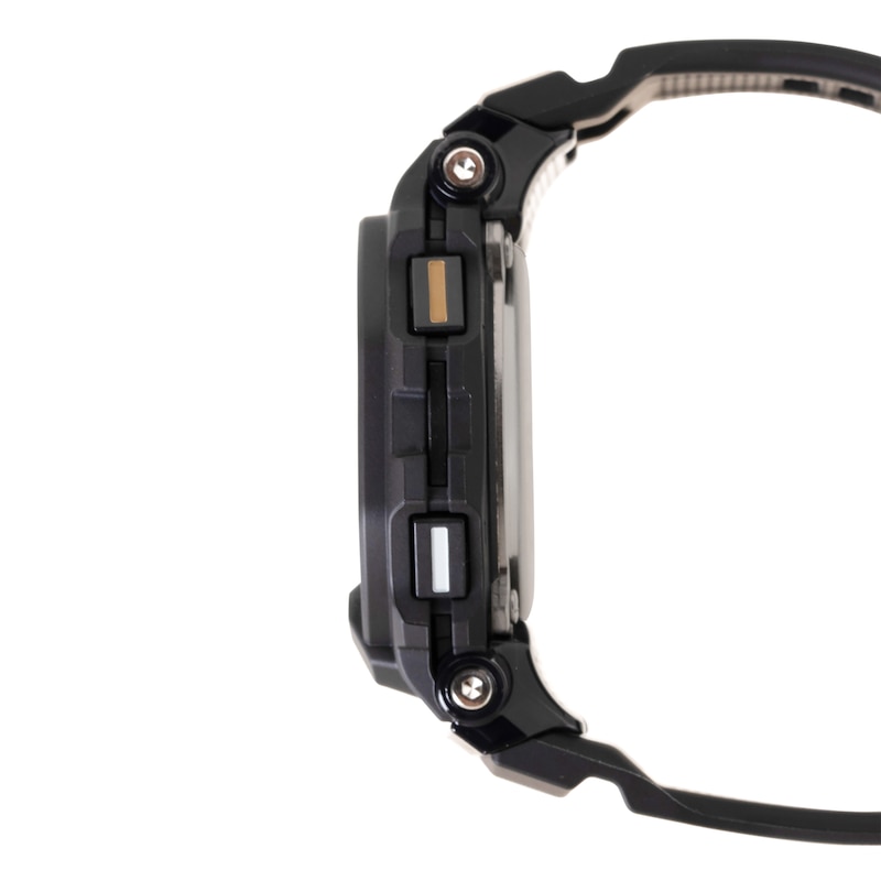 Main Image 2 of Casio G-SHOCK G-SQUAD Digital Men's Watch GBD200-1A1