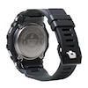 Thumbnail Image 3 of Casio G-SHOCK G-SQUAD Digital Men's Watch GBD200-1A1