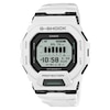 Thumbnail Image 1 of Casio G-SHOCK G-SQUAD Digital Men's Watch GBD200-7