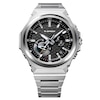 Thumbnail Image 1 of Casio G-SHOCK G-STEEL Men's Watch GSTB1000D-1A