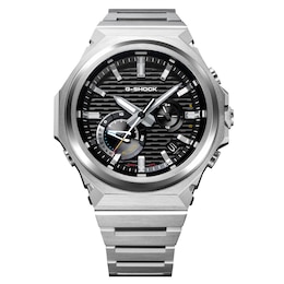 Casio G-SHOCK G-STEEL Men's Watch GSTB1000D-1A