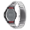 Thumbnail Image 3 of Casio G-SHOCK G-STEEL Men's Watch GSTB1000D-1A