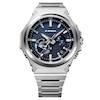 Thumbnail Image 1 of Casio G-SHOCK G-STEEL Men's Watch GSTB1000D-2A