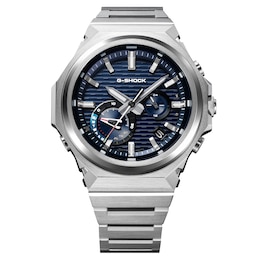 Casio G-SHOCK G-STEEL Men's Watch GSTB1000D-2A