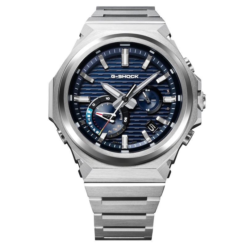 Main Image 1 of Casio G-SHOCK G-STEEL Men's Watch GSTB1000D-2A