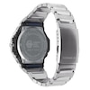 Thumbnail Image 3 of Casio G-SHOCK G-STEEL Men's Watch GSTB1000D-2A