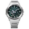 Thumbnail Image 1 of Casio G-SHOCK G-STEEL Men's Watch GSTB1000D-3A