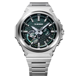 Casio G-SHOCK G-STEEL Men's Watch GSTB1000D-3A