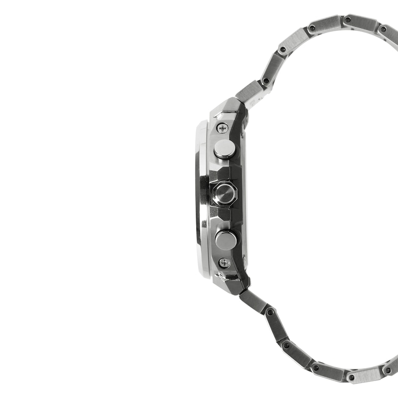 Main Image 2 of Casio G-SHOCK G-STEEL Men's Watch GSTB1000D-3A