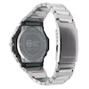 Thumbnail Image 3 of Casio G-SHOCK G-STEEL Men's Watch GSTB1000D-3A