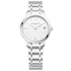 Thumbnail Image 1 of Baume & Mercier Classima 31mm Women's Watch M0A10335