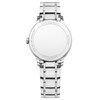 Thumbnail Image 2 of Baume & Mercier Classima 31mm Women's Watch M0A10335