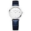 Thumbnail Image 1 of Baume & Mercier Classima 31mm Women's Watch M0A10353