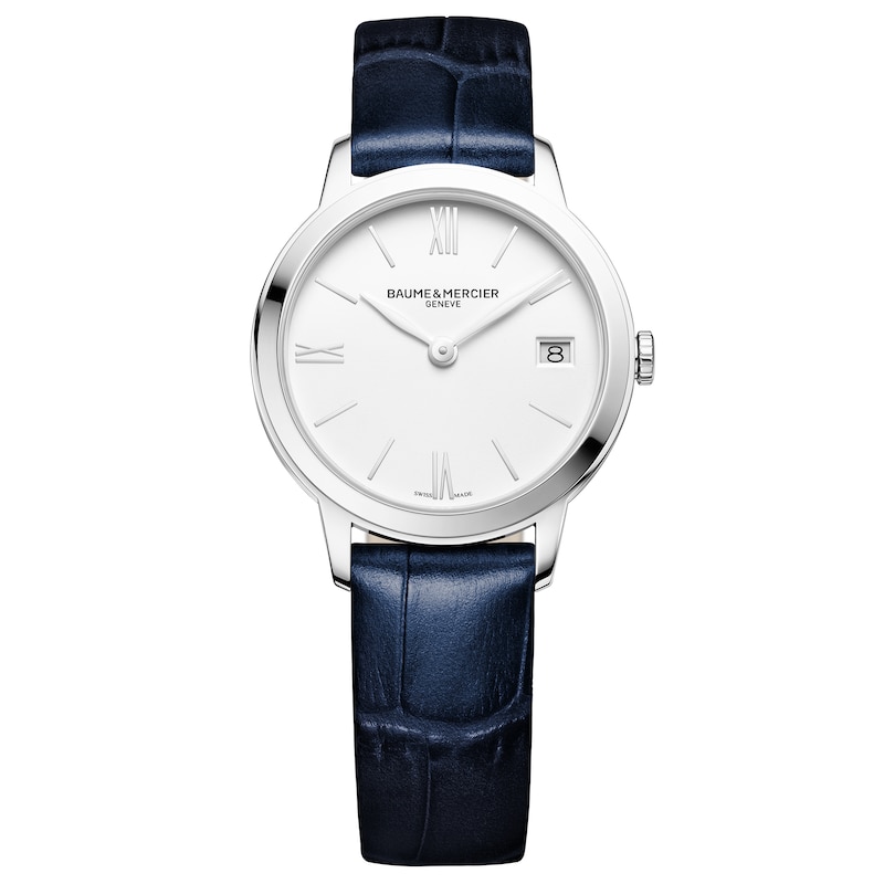 Main Image 1 of Baume & Mercier Classima 31mm Women's Watch M0A10353