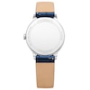 Thumbnail Image 2 of Baume & Mercier Classima 31mm Women's Watch M0A10353