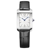 Thumbnail Image 1 of Baume & Mercier Hampton 35mm Women's Watch M0A10795