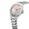 Thumbnail Image 2 of Baume & Mercier Riviera 33mm Women's Watch M0A10810